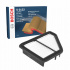 Vzduchový filtr BOSCH (BO F026400132)