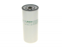 Palivový filtr BOSCH (BO F026402017)
