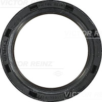 Těsnící kroužek hřídele, klikový hřídel VICTOR REINZ (VR 81-38529-00)