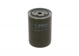 Olejový filtr BOSCH (BO F026407004)