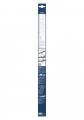 Sada stěračů BOSCH (BO 3397001728) - 550mm + 475mm