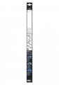 Sada stěračů BOSCH Aerotwin (BO 3397007430) - 600mm + 530mm