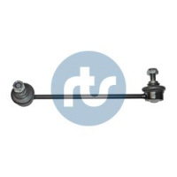 Tyč/vzpěra, stabilizátor RTS 97-08848-2 Tyč/vzpěra, stabilizátor RTS 97-08848-2
