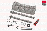 Sada vačkového hřídele FAI AutoParts CSK1014