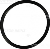 Těsnící kroužek VICTOR REINZ (VR 40-76022-10) Těsnící kroužek VICTOR REINZ (VR 40-76022-10)