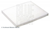 Kabinový filtr BLUE PRINT ADG02551
