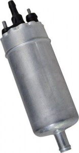Palivové čerpadlo MAGNETI MARELLI (313011300018)