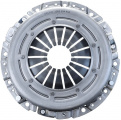 Spojková sada SACHS 3000954494