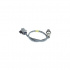 Lambda sonda BOSCH 02580300DZ Lambda sonda BOSCH 02580300DZ