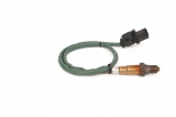 Lambda sonda BOSCH (BO 0281004133)