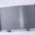 Chladič motoru NISSENS 62670A Chladič motoru NISSENS 62670A