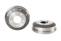 Brzdový buben BREMBO 14.6793.10 - MERCEDES-BENZ