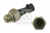 Olejový tlakový spínač FEBI (FB 12228) - FIAT, LANCIA