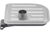 Hydraulický filtr, automatická převodovka TOPRAN 820 415
