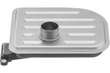 Hydraulický filtr, automatická převodovka TOPRAN 820 415