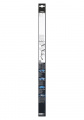 Sada stěračů BOSCH Aerotwin (BO 3397007653) - 650mm + 425mm