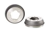 Brzdový buben BREMBO 14.6794.10 - FORD