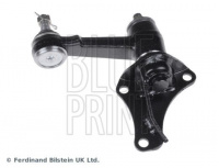 Předlohová páka řízení BLUE PRINT ADG08777