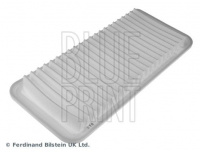 Vzduchový filtr BLUE PRINT ADT32294