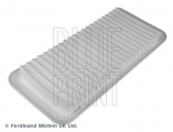 Vzduchový filtr BLUE PRINT ADT32294