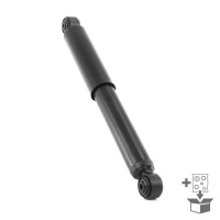 Tlumič pérování MONROE D8079S