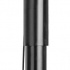 Tlumič pérování MONROE D8079S