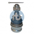 Podpora-/ Kloub RTS 93-09920