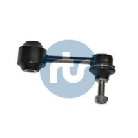 Tyč/vzpěra, stabilizátor RTS 97-95919