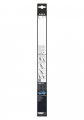 Sada stěračů BOSCH Aerotwin (BO 3397007692) - 500mm + 450mm