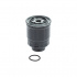 Palivový filtr BOSCH F026402110