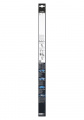 Sada stěračů BOSCH (BO 3397014179) - 700mm + 450mm