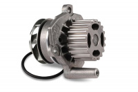 Vodní pumpa Hepu P655 Vodní pumpa Hepu P655