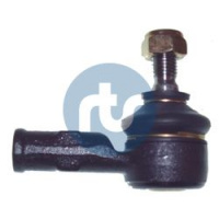 Hlava příčného táhla řízení RTS 91-03101 Hlava příčného táhla řízení RTS 91-03101