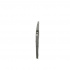 Stěrač BOSCH 3397011434 - 400mm