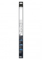 Sada stěračů BOSCH Aerotwin (BO 3397007697) - 530mm + 575mm