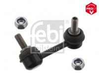 Tyčka stabilizátoru FEBI (FB 28461) - HONDA Tyčka stabilizátoru FEBI (FB 28461) - HONDA