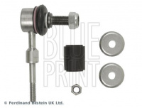 Tyč/vzpěra stabilizátoru BLUE PRINT ADH28518 Tyč/vzpěra stabilizátoru BLUE PRINT ADH28518
