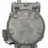 Kompresor klimatizace NISSENS 89098 Kompresor klimatizace NISSENS 89098