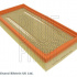 Vzduchový filtr BLUE PRINT (ADG02259) Vzduchový filtr BLUE PRINT (ADG02259)
