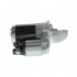 Startér BOSCH 1986S00687