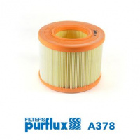 Vzduchový filtr PURFLUX A378