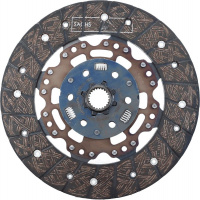Spojková sada SACHS 3000950070