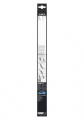 Sada stěračů BOSCH Aerotwin (BO 3397007856) - 450mm + 475mm