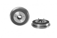 Brzdový buben BREMBO 14.7004.10 - AUSTIN, ROVER Brzdový buben BREMBO 14.7004.10 - AUSTIN, ROVER