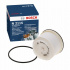 Palivový filtr BOSCH (BO F026402115)