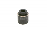 Olejový filtr BOSCH (BO F026407183)