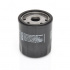 Olejový filtr BOSCH F026407213
