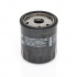 Olejový filtr BOSCH F026407213
