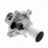 Termostat, chladivo VEMO 40-99-0031