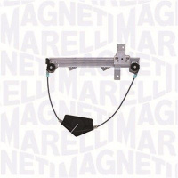 Zvedací zařízení okna MAGNETI MARELLI 350103170044 (ACQ0044)